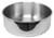 Omcan USA 18903 Stainless Steel Electric Tomato Squeezer