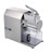 Omcan USA 19921 Hard Electric Cheese Grater - 240 Volts