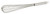 Omcan USA 80041 10" L Stainless Steel Piano Whip