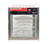 Omcan USA 41468 4 Shelves Countertop Elite Series Pizza Display Warmer - 110 Volts 1-Ph