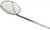 Omcan USA 80389 5" Dia. Wire Mesh Round Skimmer