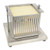 Omcan USA 10881 12" x 12" x 9" Kebab Skewer