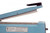 Omcan USA 14450 Manual Impulse Bag Sealer - 110 Volts