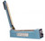 Omcan USA 14450 Manual Impulse Bag Sealer - 110 Volts