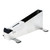 Omcan USA 10479 Stainless Steel Gum Tape Dispenser