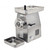 Omcan USA 39714 Countertop Electric Meat Grinder - 220 Volts 1-Ph