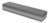 Omcan USA 10972 Crystolon Coarse or Fine IB8 Combo Bench Stone