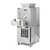 Omcan USA 13286 110 Lbs. Capacity Pasta Machine - 208 Volts