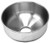 Omcan USA 21105 Stainless Steel Crank Type Tomato Squeezer
