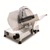 Omcan USA 31343 10" Blade Slicer with 0.30 HP