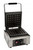 Omcan USA 39578 Single Electric Waffle Baker - 120 Volts 1-Ph