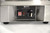 Omcan USA 39578 Single Electric Waffle Baker - 120 Volts 1-Ph