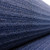 Omcan USA 10530 36" x 60 Ft. Blue Non Skid Display Case Liner
