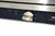 Omcan USA 43450 23"W Stainless Steel Single Electric Countertop Salamander and Broiler - 240 Volts 1-Ph