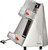 Omcan USA 39638 Countertop Pizza Moulder