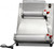 Omcan USA 39638 Countertop Pizza Moulder