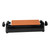 Omcan USA 10977 IM313 Multi Oil Stone