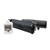 Omcan USA 10977 IM313 Multi Oil Stone