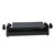 Omcan USA 10977 IM313 Multi Oil Stone