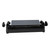 Omcan USA 10977 IM313 Multi Oil Stone