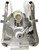 Omcan USA 42154 Stainless Steel Countertop Dough Sheeter - 220 Volts 1-Ph