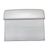 Omcan USA 14205 White Dough Scraper