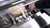 Omcan USA 43074 27.04"W x 34.07"D x 16.04"H Stainless Steel Seafood and Meat Refrigerated Display Case - 110 Volts 1-Ph