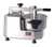 Omcan USA 10830 3 Qt. Bowl Style Food Processor - 110 Volts