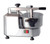 Omcan USA 10830 3 Qt. Bowl Style Food Processor - 110 Volts