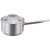 Omcan USA 80433 4.5 Qt. Stainless Steel Welded Handle Sauce Pan with Cover