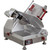 Omcan USA 39477 13" Dia. Blade Automatic Meat Slicer - 120 Volts 1-Ph