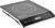 Omcan USA 45486 Single Burner Countertop Induction Cooker - 120 Volts