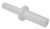 Omcan USA 18902 Stainless Steel Electric Tomato Squeezer
