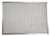 Omcan USA 20027 20" Aluminum Pizza Screen
