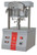 Omcan USA 45356 Stainless Steel Aluminum Plates Automatic Pizza Shaping Machine