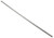 Omcan USA 11441 25" Handsaw Replacement Blade