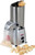 Omcan USA 23865 Electric Bread Grater - 110 Volts