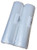 Omcan USA 10236 7" x 200" Vacuum Packaging Bags (2 Rolls Per Box)