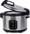 Omcan USA 47591 Automatic Electric Rice Cooker and Warmer - 110 Volts 1-Ph
