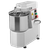 Omcan USA 13160 22 Lb. One Speed Elite Series Dough Mixer - 220 Volts
