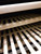 Omcan USA 45258 23.4" W Dual Zone Wine Cooler