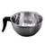 Omcan USA 44314 Stainless Steel Manual with 2 Airpot Coffee Maker - 120 Volts