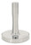 Omcan USA 10477 2000 G. Stainless Steel Meat or Cutlet Pounder