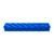 Omcan USA 12927 Blue Insert Only