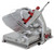 Omcan USA 38917 13" Dia. Blade Manual Meat Slicer - 120 Volts 1-Ph