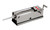 Omcan USA 48164 11 Lbs. Stainless Steel Cylinder Manual Horizontal Elite Series Sausage Stuffer