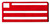 Omcan USA 12919 Red Insert Only