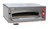 Omcan USA 40635 39"W Stainless Steel Exterior Deck Type Electric Entry Max Pizza Oven - 220 Volts 1-Ph