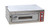 Omcan USA 40635 39"W Stainless Steel Exterior Deck Type Electric Entry Max Pizza Oven - 220 Volts 1-Ph