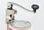 Omcan USA 10583 Cast Iron #2 Can Opener